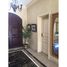 5 Bedroom Villa for rent at Swan Lake, The 1st Settlement, New Cairo City, Cairo