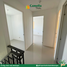 3 Bedroom House for sale at Camella Taal, Taal