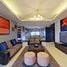 4 Schlafzimmer Penthouse zu vermieten im Gazebo Resort Pattaya, Nong Prue, Pattaya, Chon Buri
