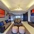 4 Bedroom Penthouse for rent at Gazebo Resort Pattaya, Nong Prue, Pattaya