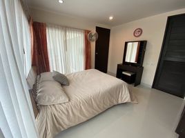 2 Schlafzimmer Wohnung zu vermieten im Wongamat Privacy , Na Kluea, Pattaya