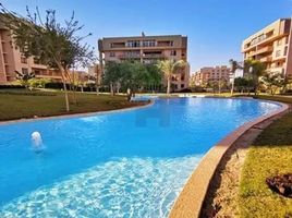 3 Bedroom Apartment for sale at The Square, The 5th Settlement