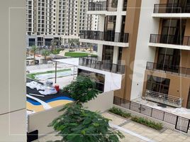 2 Bedroom Apartment for sale at Warda Apartments 2A, Warda Apartments, Town Square