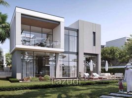 4 Bedroom Villa for sale at Murooj Al Furjan, Murano Residences