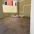 3 Schlafzimmer Haus zu vermieten in Puerto Plata, San Felipe De Puerto Plata, Puerto Plata