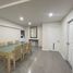 3 Bedroom Condo for rent at Sithakarn Condominium, Lumphini
