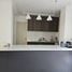 6 Bedroom House for sale at City Plus Ekkamai 10, Khlong Tan Nuea, Watthana, Bangkok