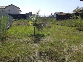  Land for sale at Cibratel I, Pesquisar