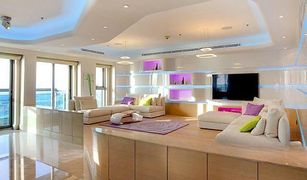 5 Habitaciones Apartamento en venta en , Dubái Princess Tower