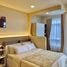 Studio Condo for sale at The Bell Condominium, Chalong