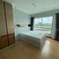 1 Bedroom Apartment for sale at Supalai Wellington, Huai Khwang