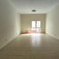 1 Bedroom Apartment for sale at Building 38 to Building 107, Mediterranean Cluster, Discovery Gardens