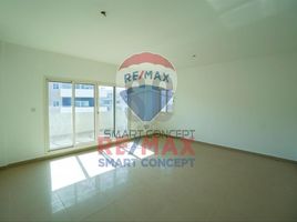 3 Bedroom Apartment for sale at Tower 14, Al Reef Downtown