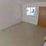 4 Bedroom House for sale at Puerto Vallarta, Puerto Vallarta, Jalisco