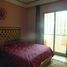 2 Bedroom Apartment for rent at Appartement 2 chambres - Guéliz, Na Menara Gueliz, Marrakech, Marrakech Tensift Al Haouz
