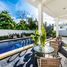 3 Bedroom House for sale at Mountain Village 2, Na Chom Thian