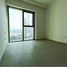 2 Bedroom Apartment for sale at Downtown Views II, Downtown Dubai