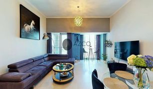 2 Bedrooms Apartment for sale in , Dubai Cayan Tower