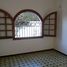 3 Bedroom House for rent in Rabat Sale Zemmour Zaer, Na Harhoura, Skhirate Temara, Rabat Sale Zemmour Zaer