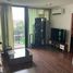 1 Bedroom Apartment for rent at D65 Condominium, Phra Khanong Nuea