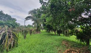 N/A Land for sale in Mueang, Loei 