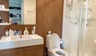 2 Bedrooms Condo for sale in Khlong Ton Sai, Bangkok Q House Sathorn