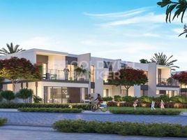 4 Bedroom Villa for sale at Elan, Tilal Al Ghaf, Dubai