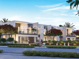 4 Bedroom Townhouse for sale at Elan, Tilal Al Ghaf