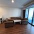 2 Bedroom Condo for rent at Acadamia Grand Tower, Khlong Tan Nuea