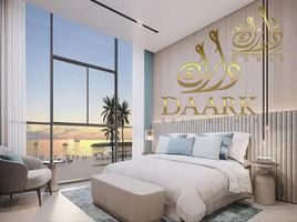 3 Schlafzimmer Reihenhaus zu verkaufen im Danah Bay, Pacific, Al Marjan Island, Ras Al-Khaimah