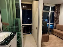 1 Bedroom Condo for rent at Chewathai Ratchaprarop, Makkasan, Ratchathewi
