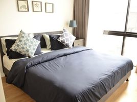 2 Schlafzimmer Appartement zu vermieten im The Nest Ploenchit, Lumphini, Pathum Wan