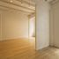 7 Bedroom Shophouse for rent in Khlong Tan Nuea, Bangkok, Khlong Tan Nuea, Watthana