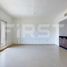 2 Bedroom Apartment for sale at Al Reef Downtown, Al Reef Downtown, Al Reef, Abu Dhabi