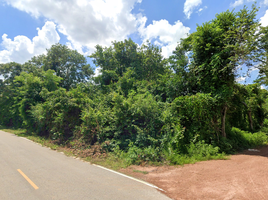  Grundstück zu verkaufen in Mueang Nakhon Phanom, Nakhon Phanom, Nong Yat, Mueang Nakhon Phanom