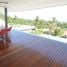 5 Bedroom House for sale at Dreamland Villas, Bo Phut