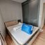 2 Bedroom Apartment for rent at Skyrise Avenue Sukhumvit 64, Bang Chak, Phra Khanong, Bangkok