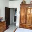 Studio House for rent in Ward 12, Binh Thanh, Ward 12