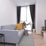 1 Bedroom Condo for rent at The Line Phahol - Pradipat, Phaya Thai, Phaya Thai