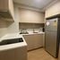 2 Bedroom Condo for rent at Maestro 12, Thanon Phet Buri, Ratchathewi