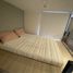 1 Bedroom Condo for sale at Chewathai Residence Asoke, Makkasan, Ratchathewi