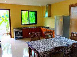 3 Schlafzimmer Villa zu vermieten in Thalang, Phuket, Thep Krasattri, Thalang