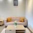Studio Condo for rent at Bugis Village, Bugis