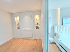 1 Bedroom Condo for sale at D Condo Ramkhamhaeng 64, Hua Mak