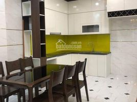 4 Bedroom House for sale in Ha Dong, Hanoi, Ha Cau, Ha Dong