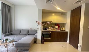 1 Bedroom Apartment for sale in J ONE, Dubai Vera Residences