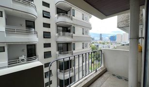 2 Bedrooms Condo for sale in Khlong Tan Nuea, Bangkok Casa Viva