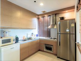 2 Bedroom Condo for sale at Palm Crescent, Cha-Am