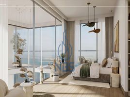 Studio Apartment for sale at Mar Casa, Jumeirah