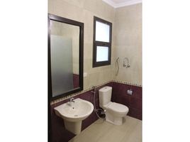 2 Bedroom Condo for rent at Eastown, The 5th Settlement, New Cairo City